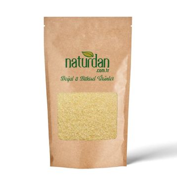 Naturdan 100 gr Toz Sığır Jelatini