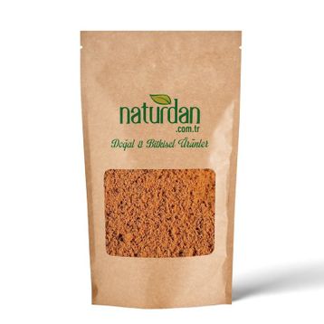 Naturdan 100 gr Toz Tarçın