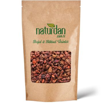 Naturdan 100 gr Üzüm Çekirdeği