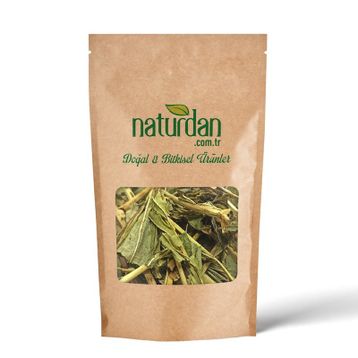 Naturdan 100 gr Yakı Otu