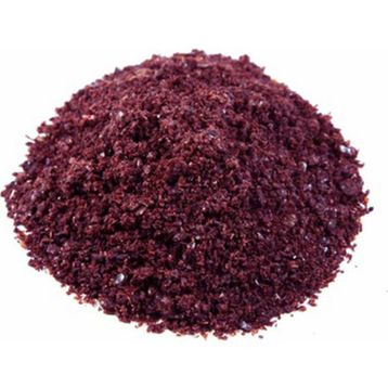 Naturdan 100 gr Yaprak Sumak