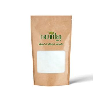 Naturdan 2 kg Karbonat