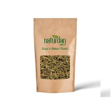 Naturdan 250 gr Anason Tohumu