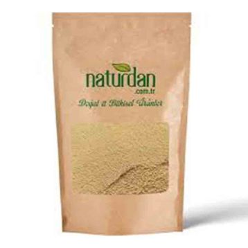 Naturdan 250 gr Bira Mayası