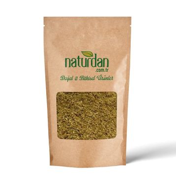 Naturdan 250 gr Çakşır Kökü Tozu