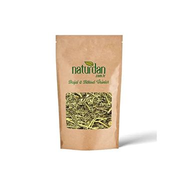Naturdan 250 gr Çoban Çökerten