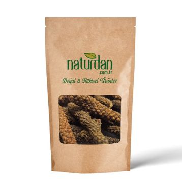 Naturdan 250 gr Darıfülfül
