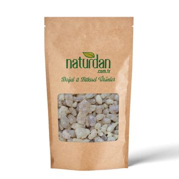 Naturdan 250 gr Günlük Sakızı