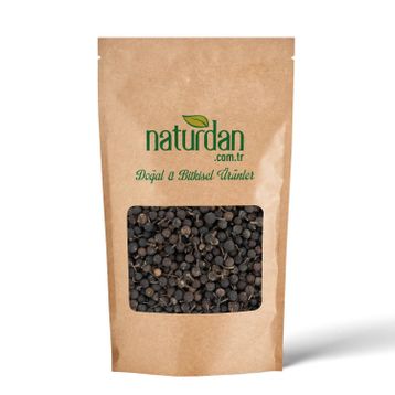 Naturdan 250 gr Kebabiye