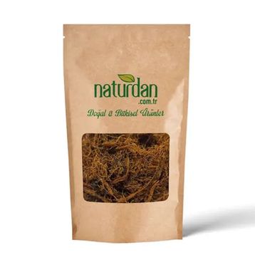 Naturdan 250 gr Lif Meyan