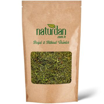 Naturdan 250 gr Nane