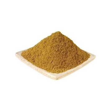 Naturdan 250 gr Öğütülmüş Kimyon