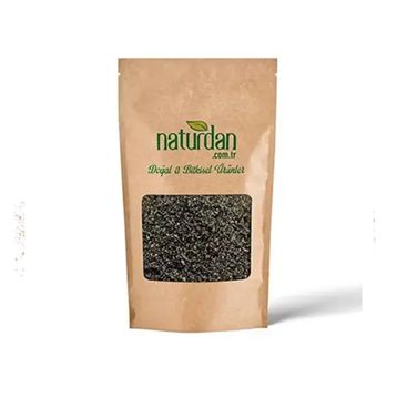 Naturdan 250 gr Öğütülmüş Toz Çörekotu