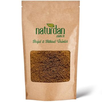 Naturdan 250 gr Öğütülmüş Yenibahar