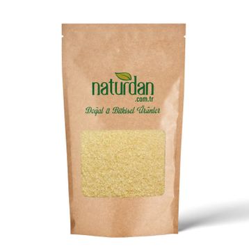 Naturdan 250 gr Sığır Jelatini