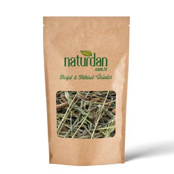 Naturdan 250 gr Sinirli Ot