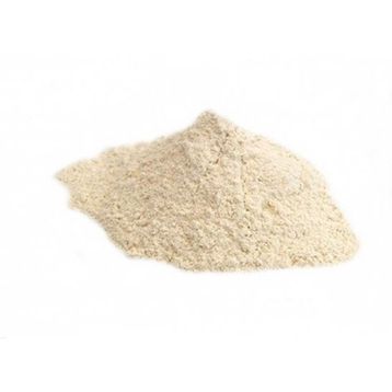 Naturdan 250 gr Soğan Tozu