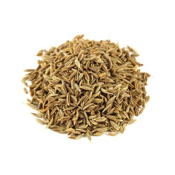 Naturdan 250 gr Tane Kimyon