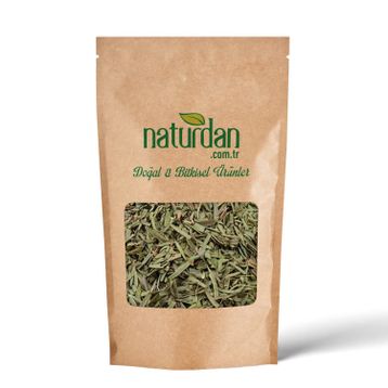 Naturdan 250 gr Tarhun