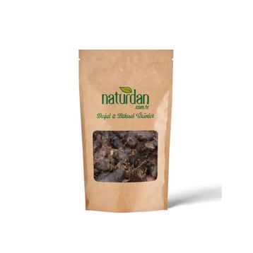 Naturdan 250 gr Topalak Otu