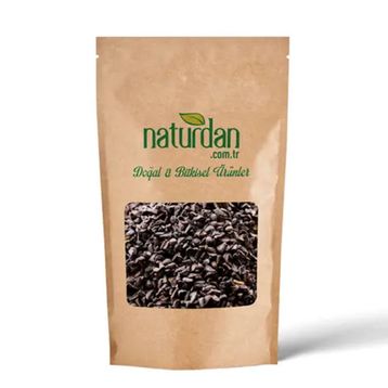 Naturdan 250 gr Üzerlik Tohumu