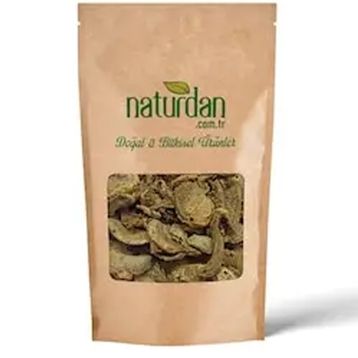 Naturdan 250 gr Zulumba