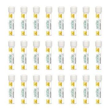 Naturdan 3 ml Anason Yağı