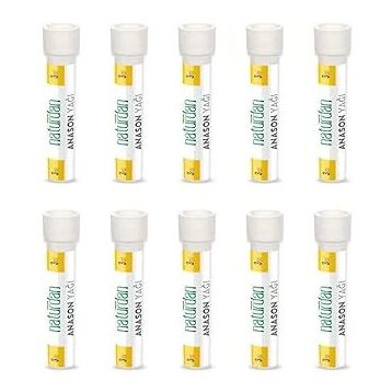 Naturdan 3 ml Anason Yağı