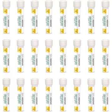 Naturdan 3 ml Anason Yağı