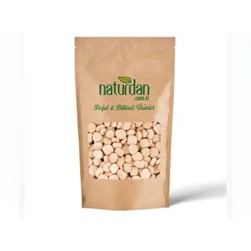 Naturdan 500 gr Acı Bakla