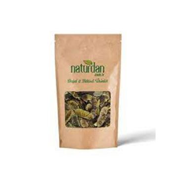 Naturdan 500 gr Açlık Otu