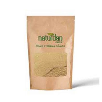 Naturdan 500 gr Bira Mayası
