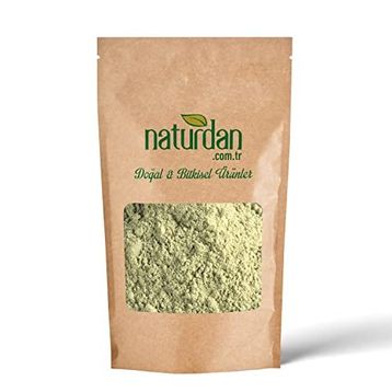 Naturdan 500 gr Kabak Çekirdeği Unu