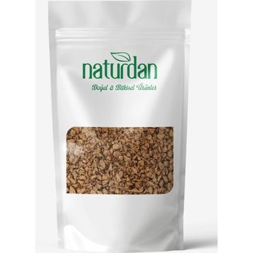 Naturdan 500 gr Karamelize Soya Kıyması