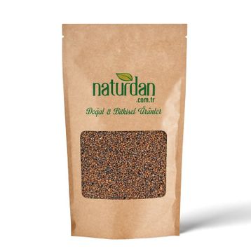 Naturdan 500 gr Roka Tohumu