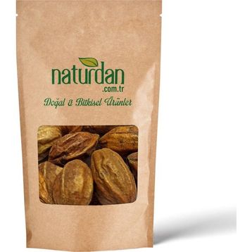 Naturdan 500 gr Sarı Halile