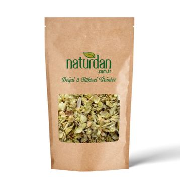 Naturdan 500 gr Şerbetçi Otu