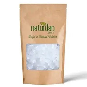 Naturdan Parça 100 gr Limon Tuzu