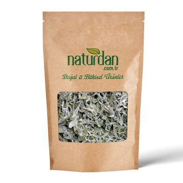 Naturdan Sıyırma 250 gr Adaçayı