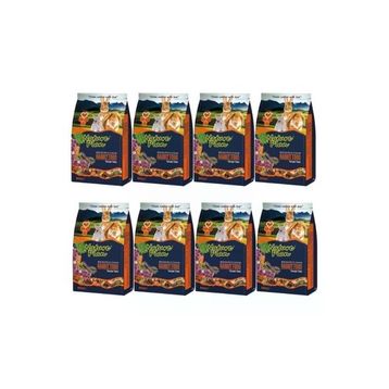 Nature Plan 8x800 gr Tavşan Yemi