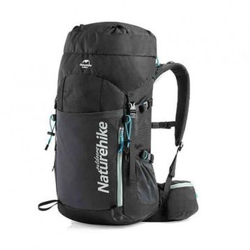 Naturehike 45 lt Sırt Çantası