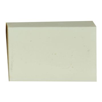 Naturface Sulfur Soap 100 gr Kükürt Sabunu Cilt Bakımı