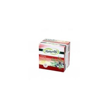 Naturlife 100 ml Ardıç Yağlı Krem