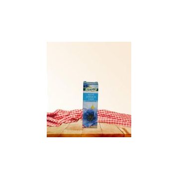 Naturlife 20 ml Mavi Anemon Yağı