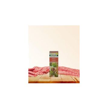 Naturlife 50 ml Hint Yağı