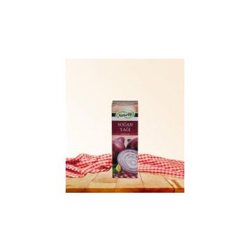 Naturlife 50 ml Soğan Yağı