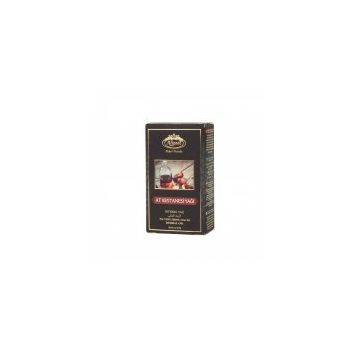 Naturoil 20 ml At Kestanesi Yağı