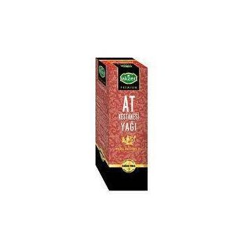 Naturoil 20 ml At Kestanesi Yağı