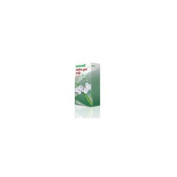 Naturoil 20 ml Defne Gar Yağı