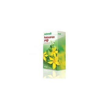 Naturoil 20 ml Kantaron Yağı